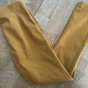 H&M‎ Ladies Pants Size 4
